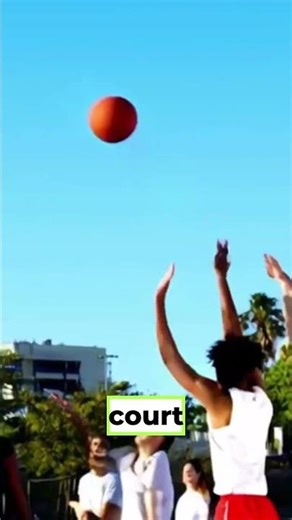 Cruising The Streets A Night Out 🚗