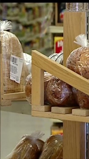 WIC program remains available amid government shutdown