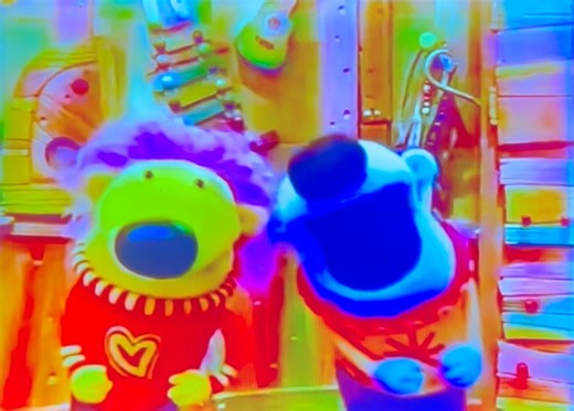 Jenny Jenkins By Lisa Loeb