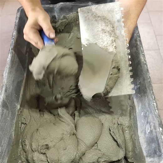 2.4M views · 23K reactions | Efeito Pedra Feito com Arame | Dicas Para Você | Facebook