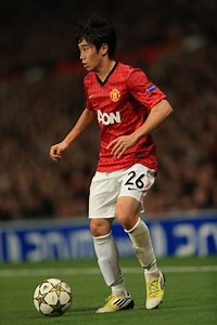 2011 AFC Player of the Year award contenders announced