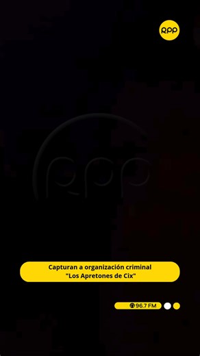 331K views · 9.1K reactions | Momentos precisos en que agentes de la...