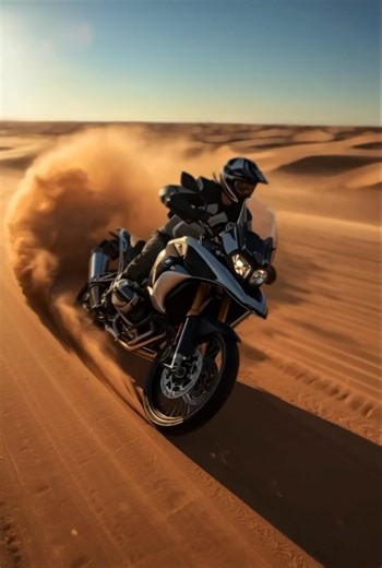BMW R1250GS 2026 IS HERE! 😱 The Ultimate Adventure Beast with Next-Level Power & Tech!