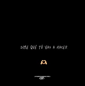 🧡 | •𝐗100𝐏𝐑𝐄•𝐉𝐀𝐕𝐈𝐂𝐇•