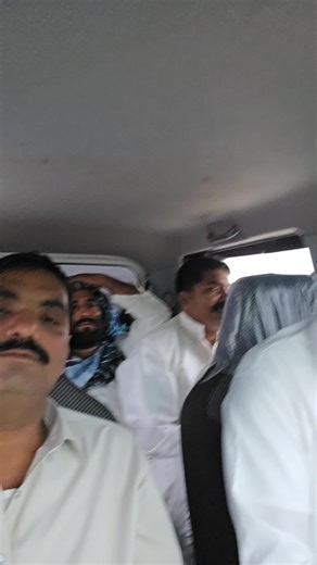 Muhammed Ali (@muhammed.ali5098)’s videos with original sound - شاعر حسین عمرانی✍️