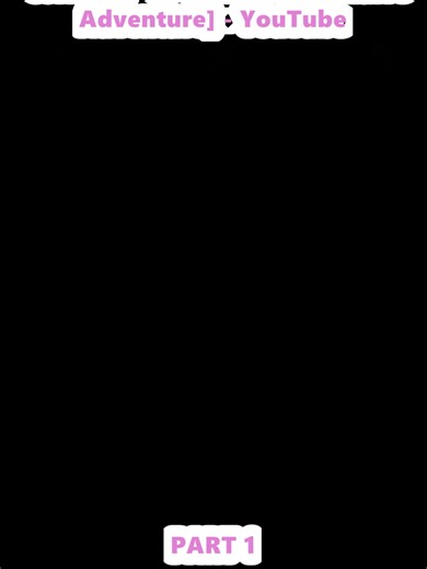 [YBA] How to do TWOHA -correctly- in YBA- [Your Bizarre Adventure] - YouTube (1)