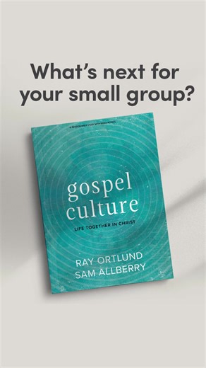 Find Bible studies that ground, grow, and guide your small group closer to Christ. | Lifeway