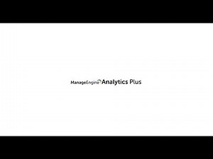 How to share reports, dashboards and tables using Analytics Plus
