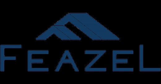 The #1 Trusted Roofing Company in Columbus, Ohio!