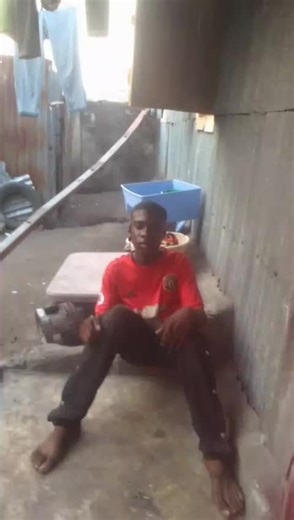 Vidéos de cloda rien la belle (@diamoua) avec son original - TP KILLER de la GDV