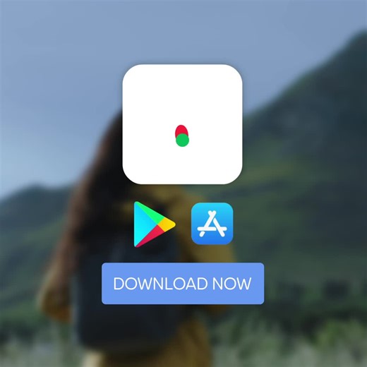 1.1K views | AGODA: Up to 80% off on selected hotels! | agoda | Facebook