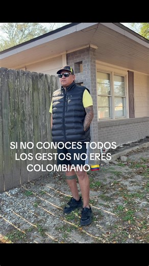 Discover the Rhythms of Cumbia in Colombia