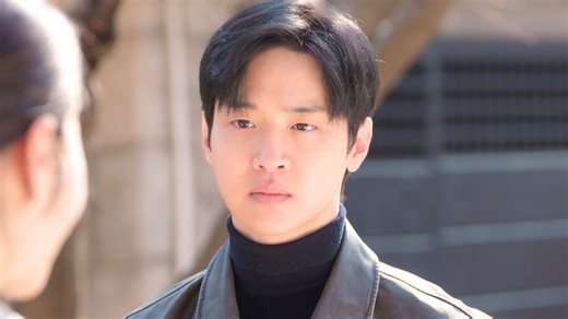 Queen Mantis Episode 4 recap: Soo-yeol finds a new suspect and Yi-shin’s plan succeeds