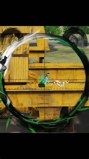 iMPOSSiBLE 💀 🍷⚰️#freefire #garenafreefire #freefireshorts #freefiremax #viralshorts #freefirelover