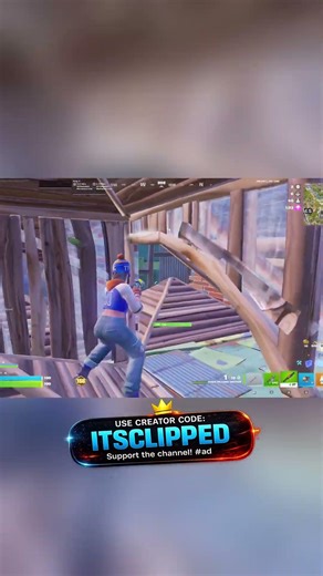Direct challenge: traps and claps vs thomashd 👊🔥