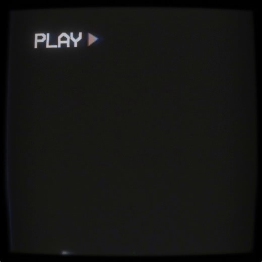 10K views · 137 reactions | Immerse yourself in the classic tale ✨ Disney’s #SnowWhite is now playing only in cinemas! | Walt Disney Studios | Facebook