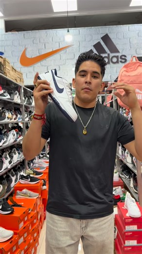 📣🔥 ¡Mi gente de Quito! 🔥📣 Las promociones de Darmacio siguen activas hasta agotar stock, así que aprovecha ahora. 🎁 Promociones disponibles: 2do a mitad de precio 2x1 3ro GRATIS 3-6 meses sin intereses 2 meses de gracia 🎉🎉 QUITO: 📍Av. 6 de Diciembre y av. Río coca. 📍Av.10 de agosto diagonal a la estación Santa Clara. 📍En el sur frente a la estación la mascota. 📍Av. Pedro Vicente Maldonado y Alamor cerca del Recreo. 📍AV.ALFREDO PEREZ GUERRERO Y CALLE MANUEL LARREA. #ecuador #quito #gr