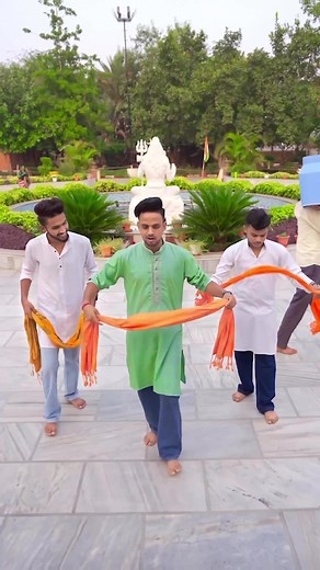 nritya_bhaktiii #nrityaperformance #india | Nritya Performance