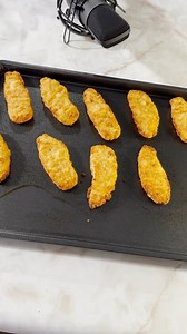 1.2K views · 16 reactions | That fresh-out-of-the-oven sizzle is everything  | Applegate | Facebook