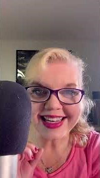 You want to get laid?