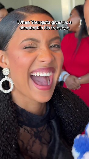 YoungstaCPT Freestyle: Big Love with the Peterson Twins