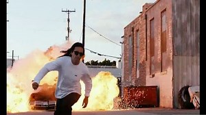 Vans TV Spot, 'TNT Advanced Prototype: Skate'