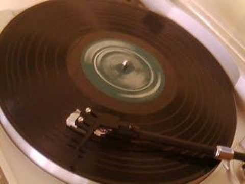 Ezio Pinza - Some Enchanted Evening (best sound quality)