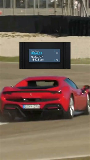 7 Safe TRADING Setup