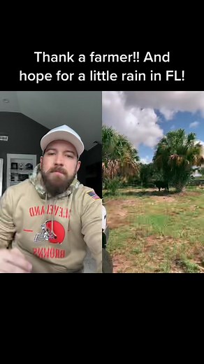 #duet with @jessifisher3 #rain #rainman #countrymusic #farmer #farm