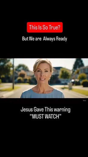 This will Happen Soon? The rapture and Return of Jesus Christ ? End times prophecy unfolds #prophecy #rapture #christianity #endtimesprophecy #bible #jesusiscoming #foryou #fyp #jesus | Prophecy Unfolding