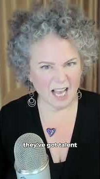 What Are The 3 Stages Of Every Relationship?