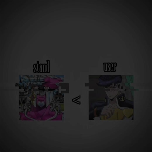 Hamon >Stands 🗿 #jojosbizarreadventure #jjba #jonathanjoestar #hamon #animeedit