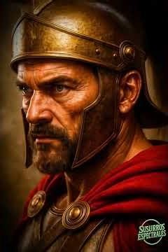 Métodos Estoicos para Superar a tus Enemigos