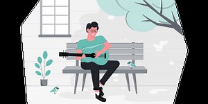 Google I/O 3.22 just released - Flutter News 2024 #20 ʚїɞ