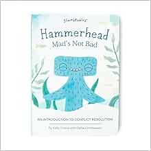 Pages are clean and are not marred by notes or folds of any kind. ~ ThriftBooks: Read More, Spend Less