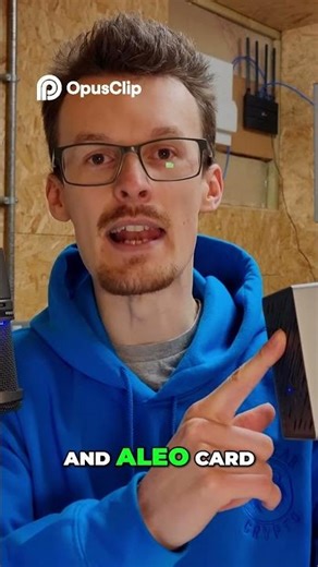 Gold Shell Byte Review Multi Algorithm ASIC Mining at Home