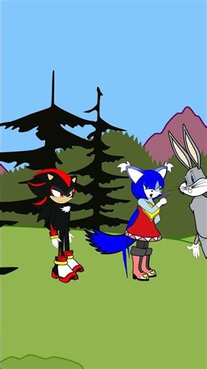 Kick Bashing character remake debut