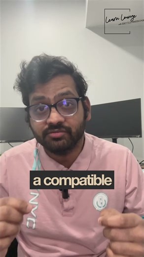 Running Windows Apps on Linux: Virtualization and Containerization Explained #apps #shortsfeed