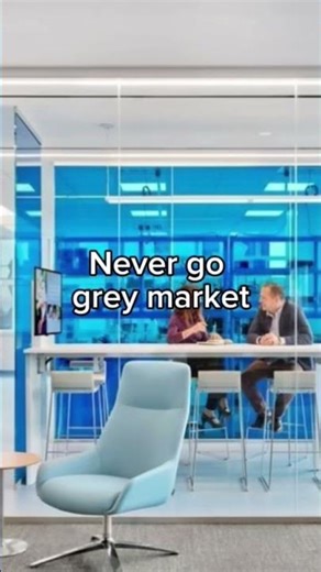 PepGuide helps you understand the supplements you take. #nutrition #health #pepguideplz #pepguide