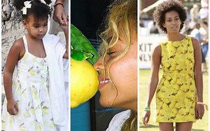 【Beyonce】部分MV合集 部分中字