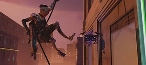 XCOM: Chimera Squad Release Date - Everything We Know