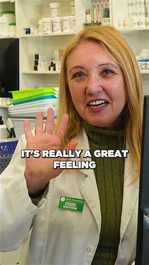 Teamwork Meets Exceptional Care