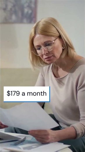 Military Employees: FEHB and Medicare Part B Explained