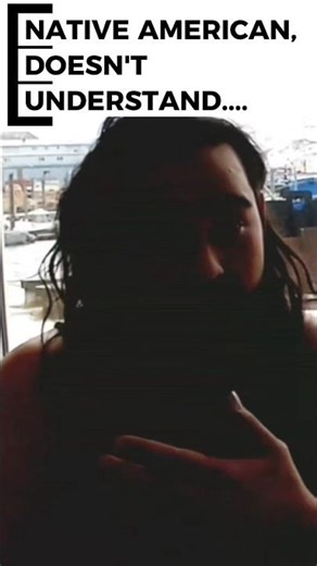 Why Is There So Much BACKLASH!?!?