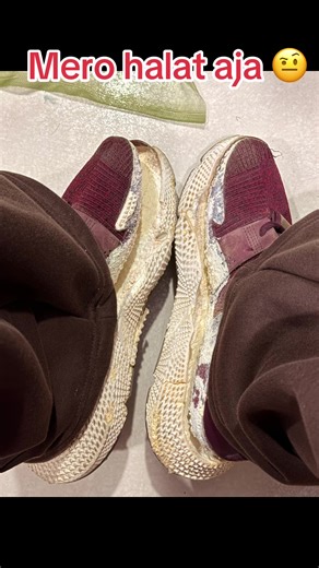 Mero Bijog: Baby Essentials for New Parents