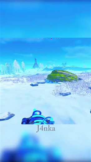 Exploring the Depths of Rust Gameplay