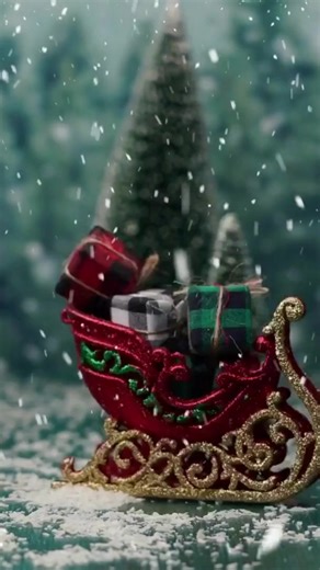 We can’t believe it! 🤩 Mark just unveiled our NEWEST movie prop acquisition, the incredible #AChristmasStory Popcorn Wagon from local landmark business, Meads! Plus, the original signed contract with MGM at #CastleNoel. 🏡 What a thrill, and just in time for the #GreaterClevelandFilmCommission and #VeteransDay. Thank you for keeping this treasure at home. 🤗 Don’t miss it! You can be part of the magic! Reservations Required CastleNoel.com - where you can #RideTheSlide just like #Ralphie and tak