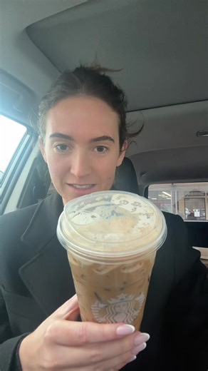 Starbucks Experience Review: First Impressions Matter