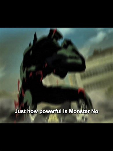 #Anime #ainmetiktok #ainmerecommedations