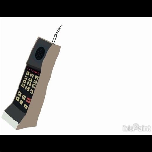 drawing timelapse #drawing